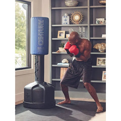 Century Wavemaster Large Punching Bag