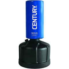 Century Wavemaster Large Punching Bag