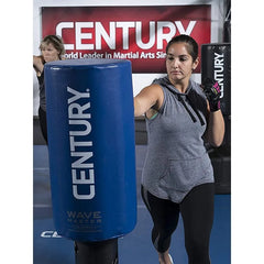 Century Wavemaster Large Punching Bag