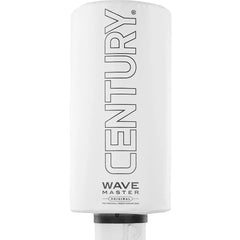 Century Wavemaster Large Punching Bag