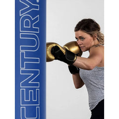 Century Wavemaster XXL Freestanding Punching Bag with Base