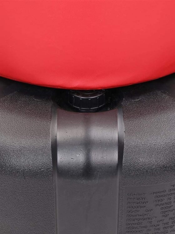 Century Wavemaster XXL Freestanding Punching Bag with Base