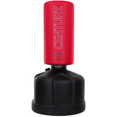 Century Wavemaster Large Punching Bag