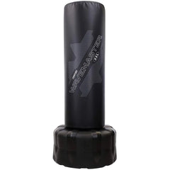 Century Wavemaster XXL Freestanding Punching Bag with Base
