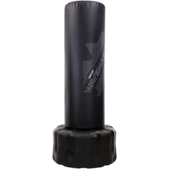Century Wavemaster XXL Freestanding Punching Bag with Base