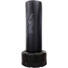 Century Wavemaster XXL Freestanding Punching Bag with Base