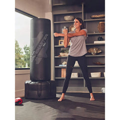 Century Wavemaster XXL Freestanding Punching Bag with Base