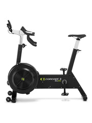 Concept 2 - BikeErg