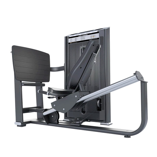 DHZ Fitness Prestige Pro Series Leg Press E7003A