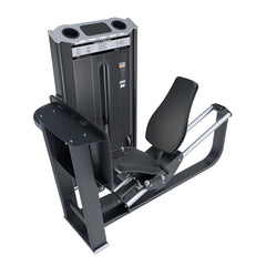 DHZ Fitness Prestige Pro Series Leg Press E7003A