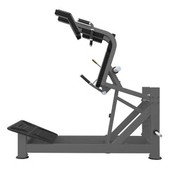 DHZ Fitness Super Squat U3065