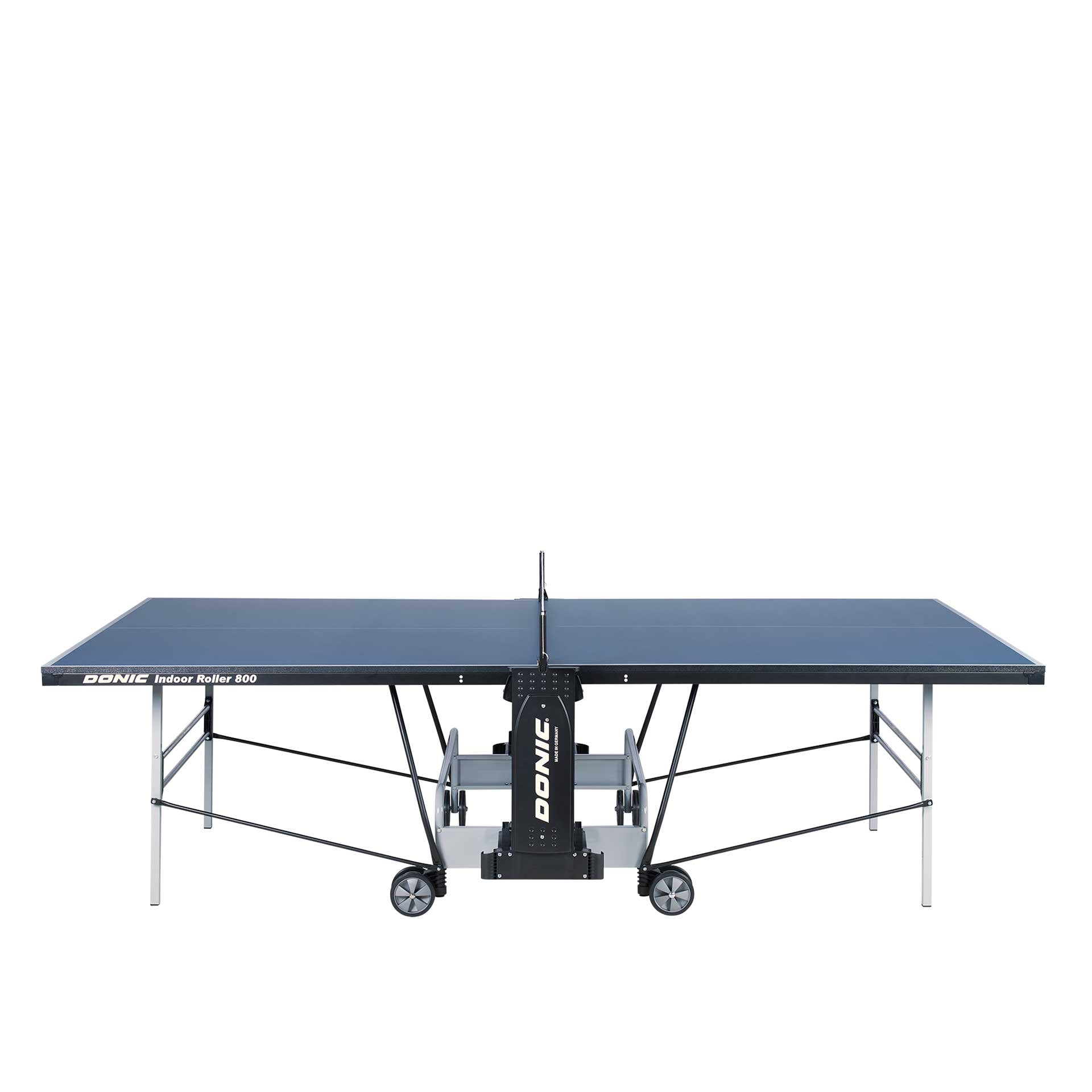 DONIC Indoor Roller 800 Blue 230288040