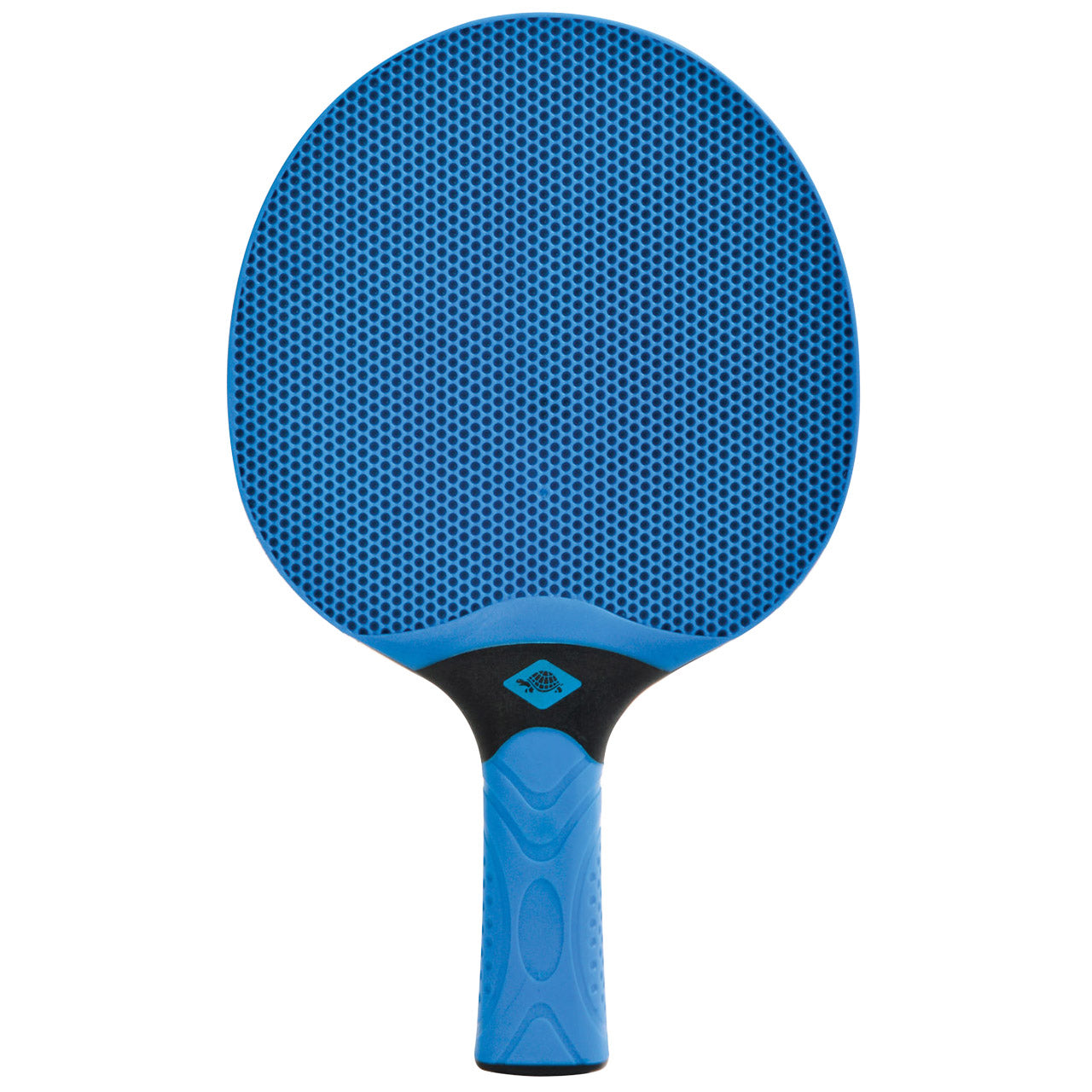 DONIC Table Tennis Alltec Hobby Bat