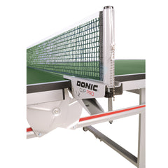 Donic Waldner High School Green 400215000