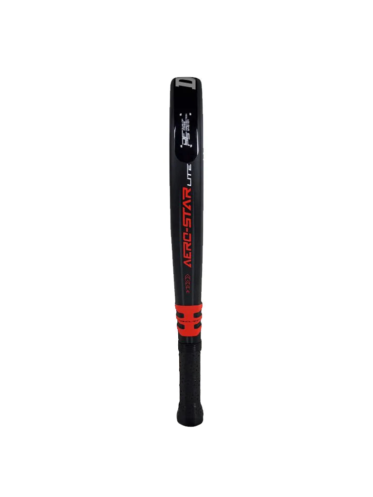 Dunlop Aero-Star Lite Padel Bat