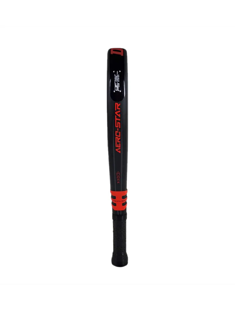 Dunlop Aero-Star Padel Bat
