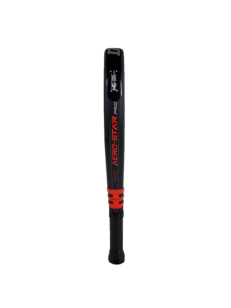 Dunlop Aero-Star Pro Padel Bat