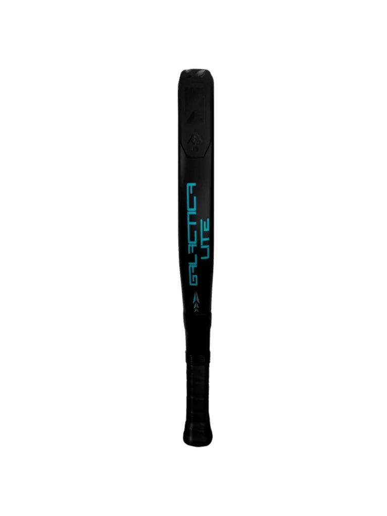 Dunlop Galactica Lite Padel Racket