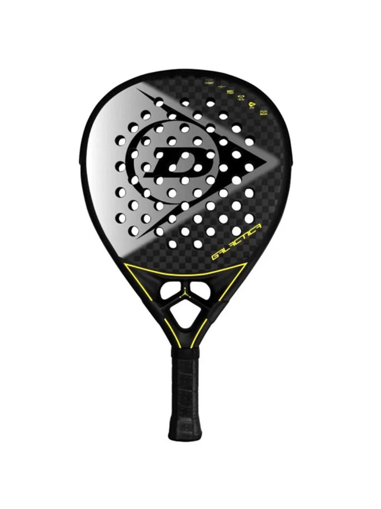 Dunlop Galactica NH Padel Racket