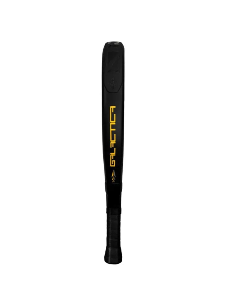 Dunlop Galactica NH Padel Racket