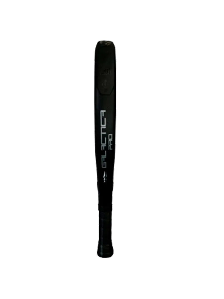 Dunlop Galactica Pro Padel Racket
