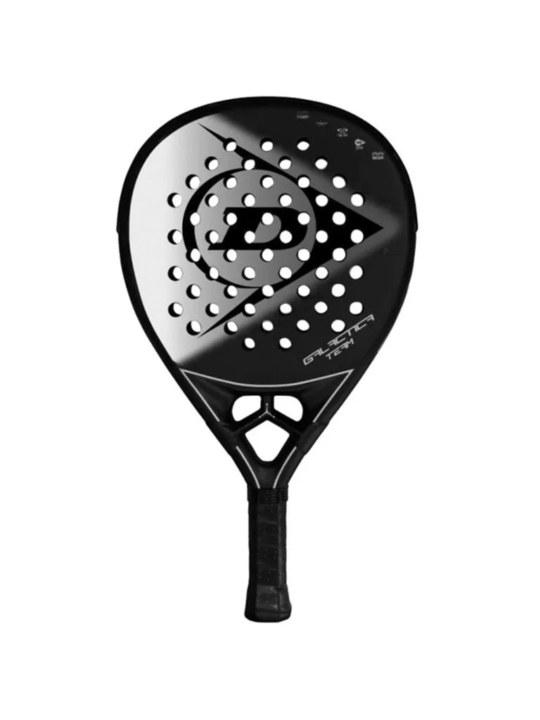 Dunlop Galactica Team NH Padel Racket