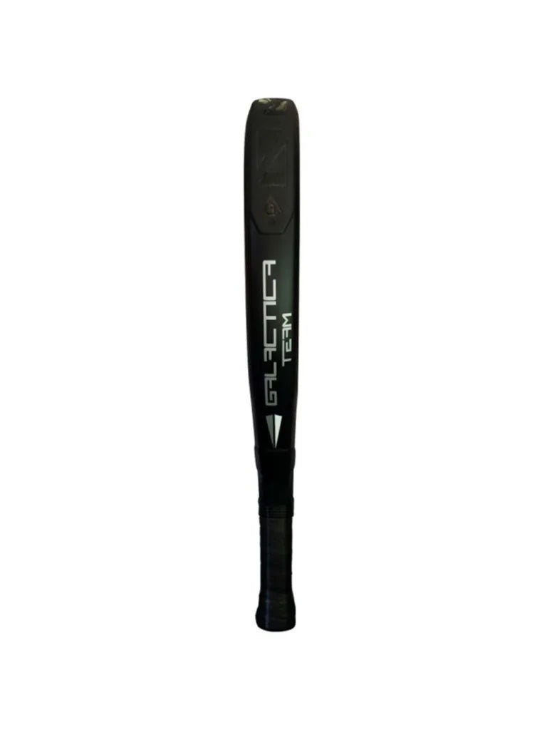 Dunlop Galactica Team NH Padel Racket