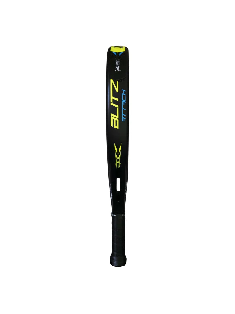 Dunlop Padel Blitz Attack NH