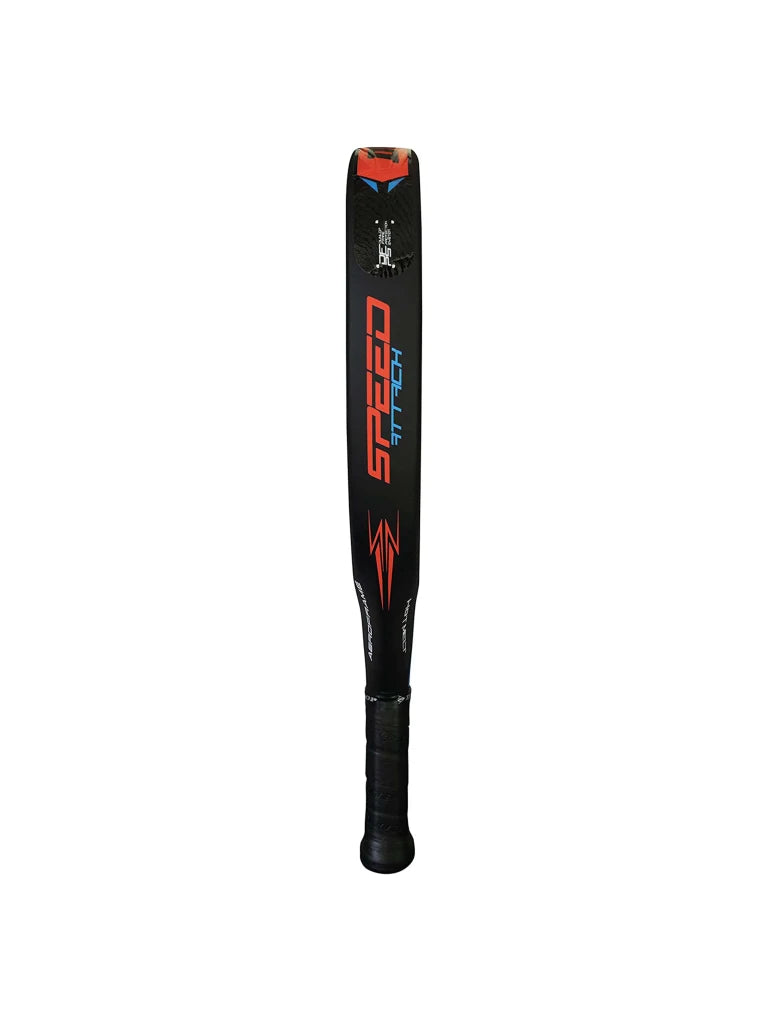 Dunlop Padel Speed Attack NH
