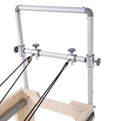 Elina Master Instructor Reformer
