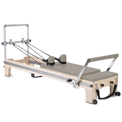 Elina Master Instructor Reformer