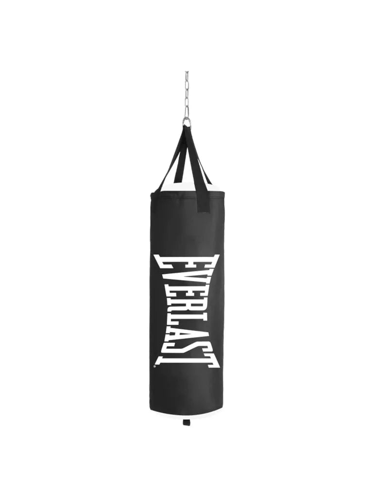 Everlast Core Heavy Bag 60LB