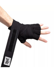 Everlast Evergel Fastwraps