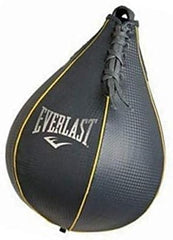 Everlast Everhide Speed Bag Level 2