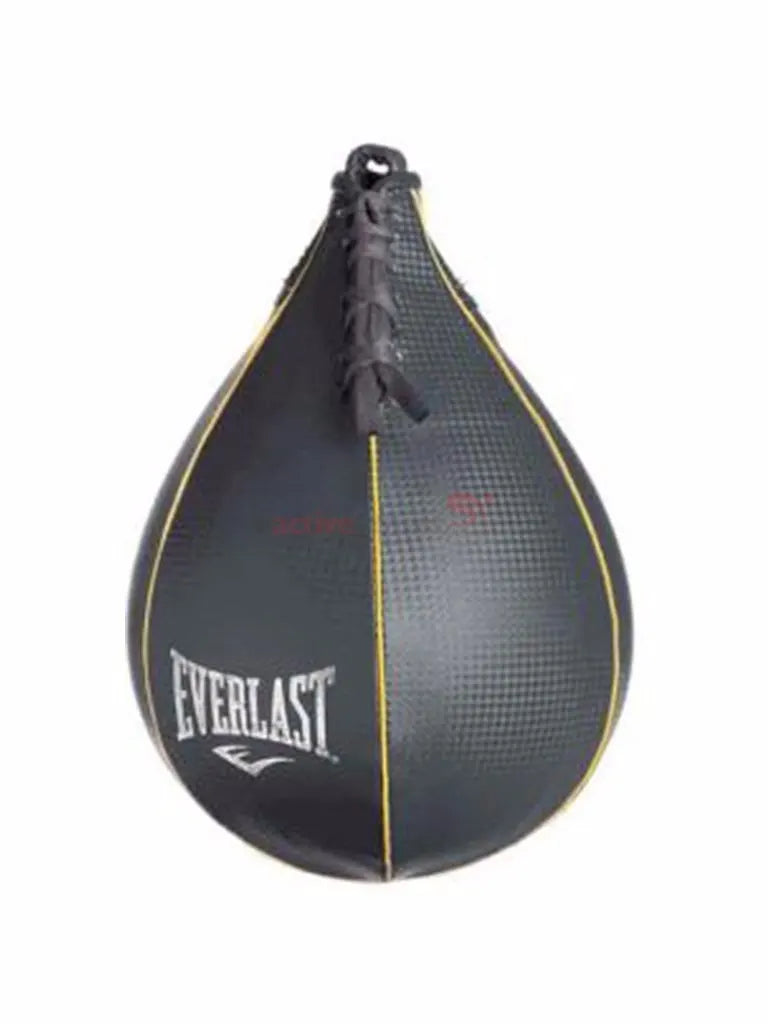 Everlast Everhide Speed Bag Level 2