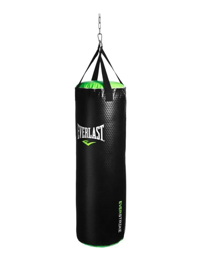 Everlast Everstrike Heavy Bag