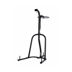 Everlast Heavy Speed Bag Stand