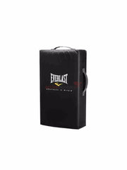 Everlast MMA Strike Shield Black