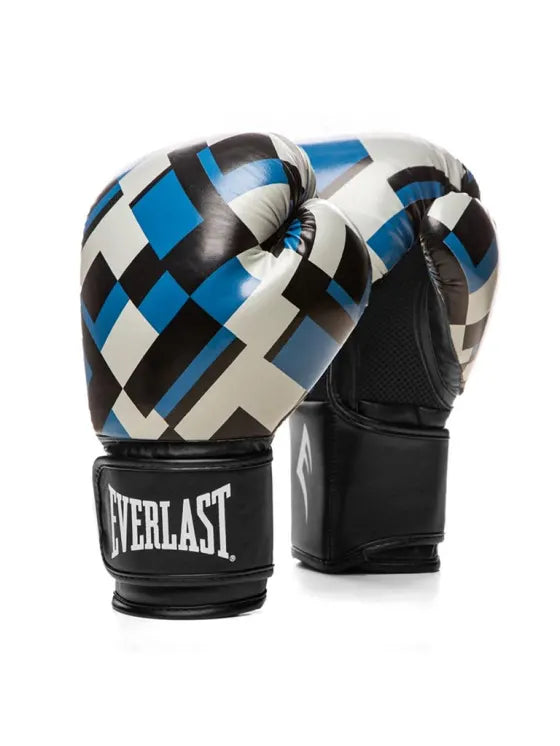 Everlast Spark Training Gloves