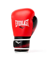 Everlast Spark Training Gloves Red Feo