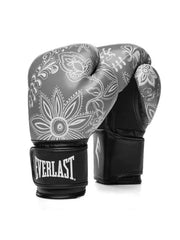 Everlast Spark Training Gloves