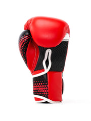 Everlast Spark Training Gloves Red Feo