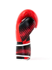 Everlast Spark Training Gloves Red Feo