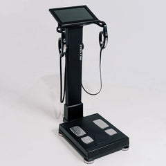 Evolt 360 Body Scanner