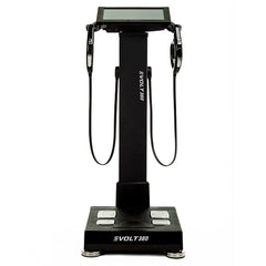 Evolt 360 Body Scanner