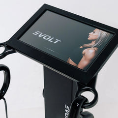 Evolt 360 Body Scanner