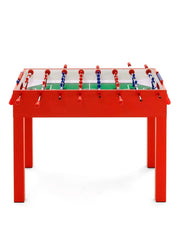 FAS Fido Football Table - Red