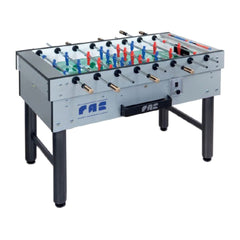 FAS Football Table Mod International 0CAL0735