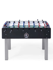 FAS Match Football Table 0CAL0025