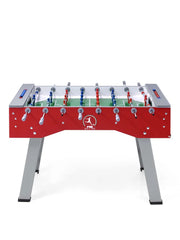 FAS Match Football Table 0CAL0025